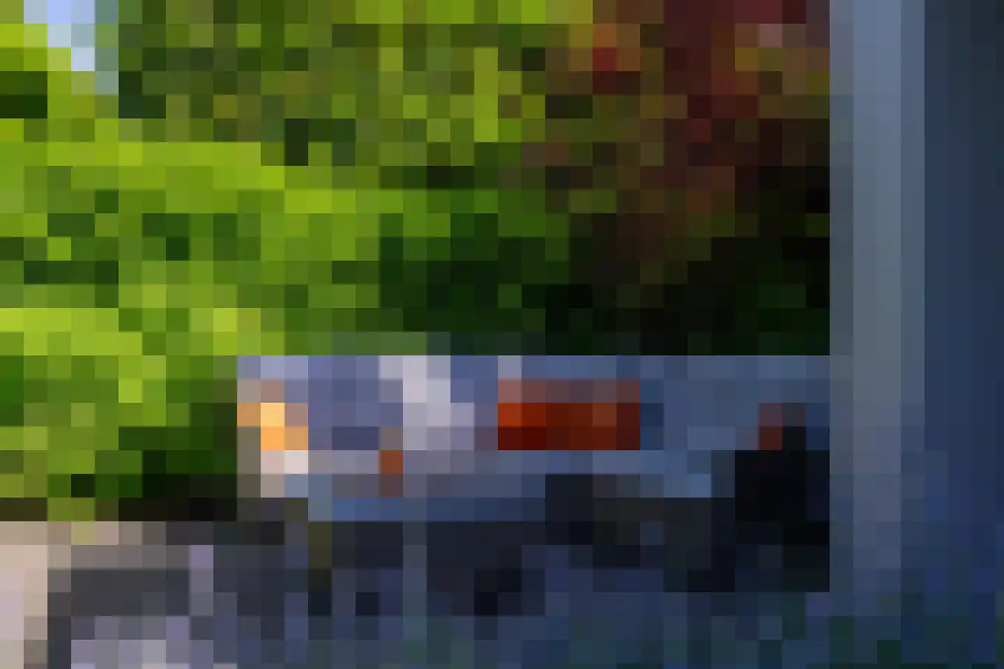 Groot Houteveen 4 Hooglanderveen thumbnail 25