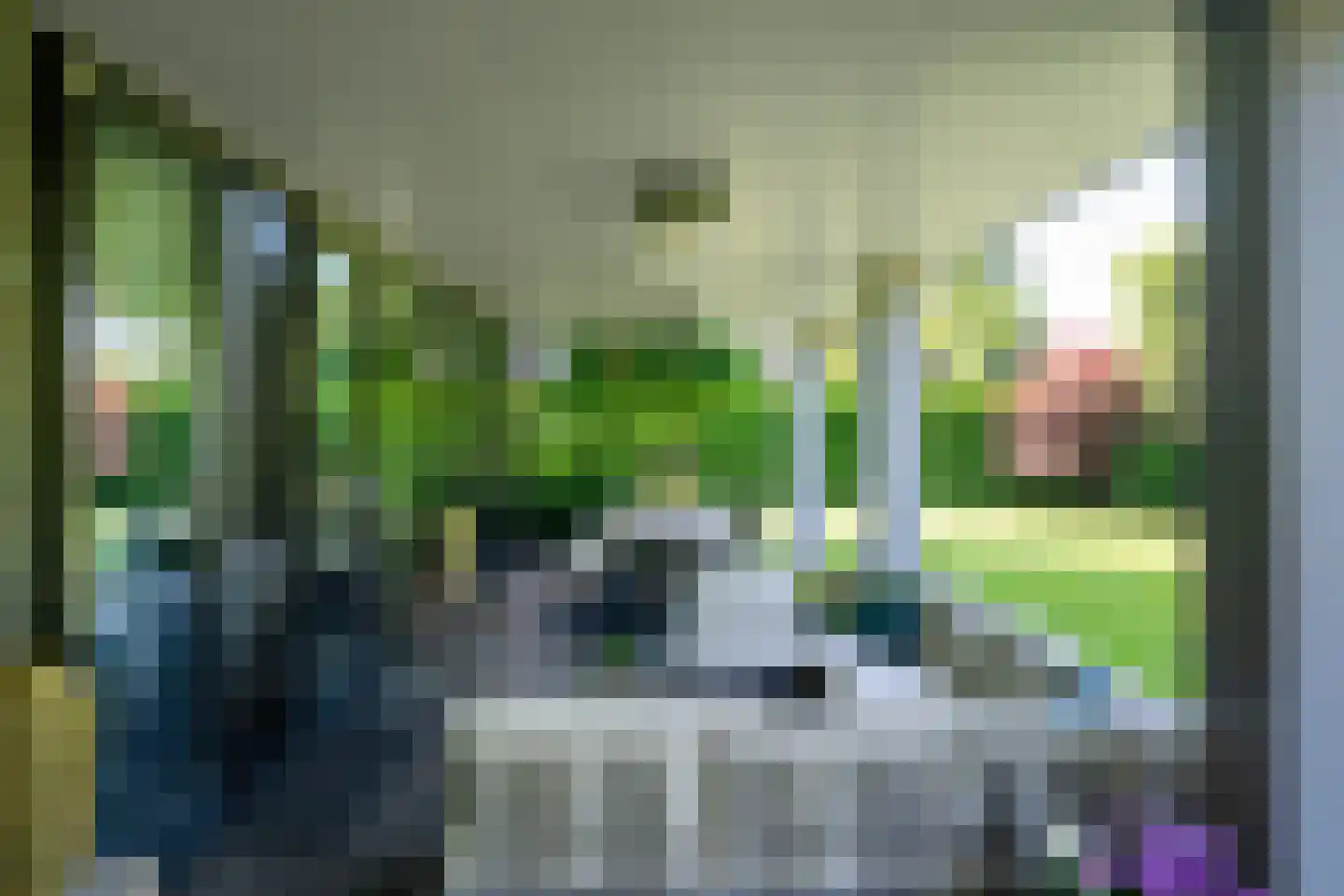 Groot Houteveen 4 Hooglanderveen thumbnail 26