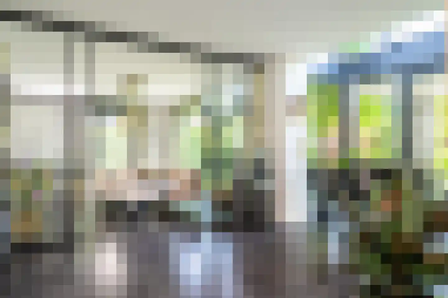 Groot Houteveen 4 Hooglanderveen thumbnail 31
