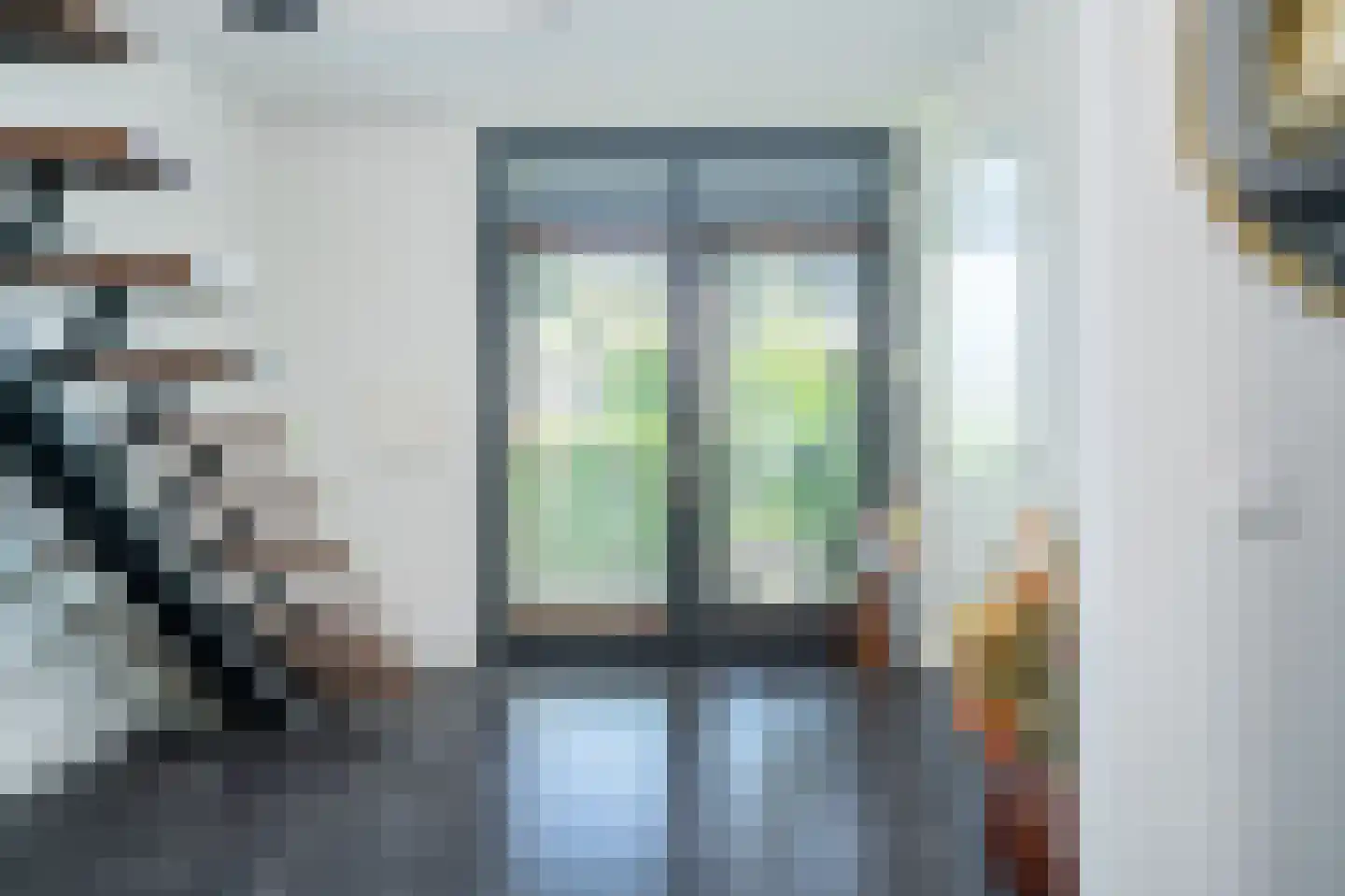 Groot Houteveen 4 Hooglanderveen thumbnail 32