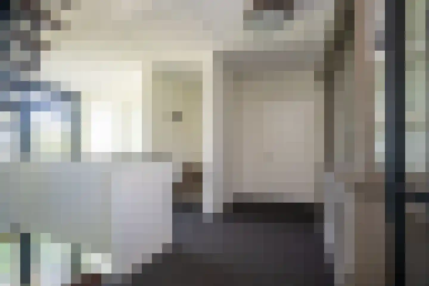 Groot Houteveen 4 Hooglanderveen thumbnail 33