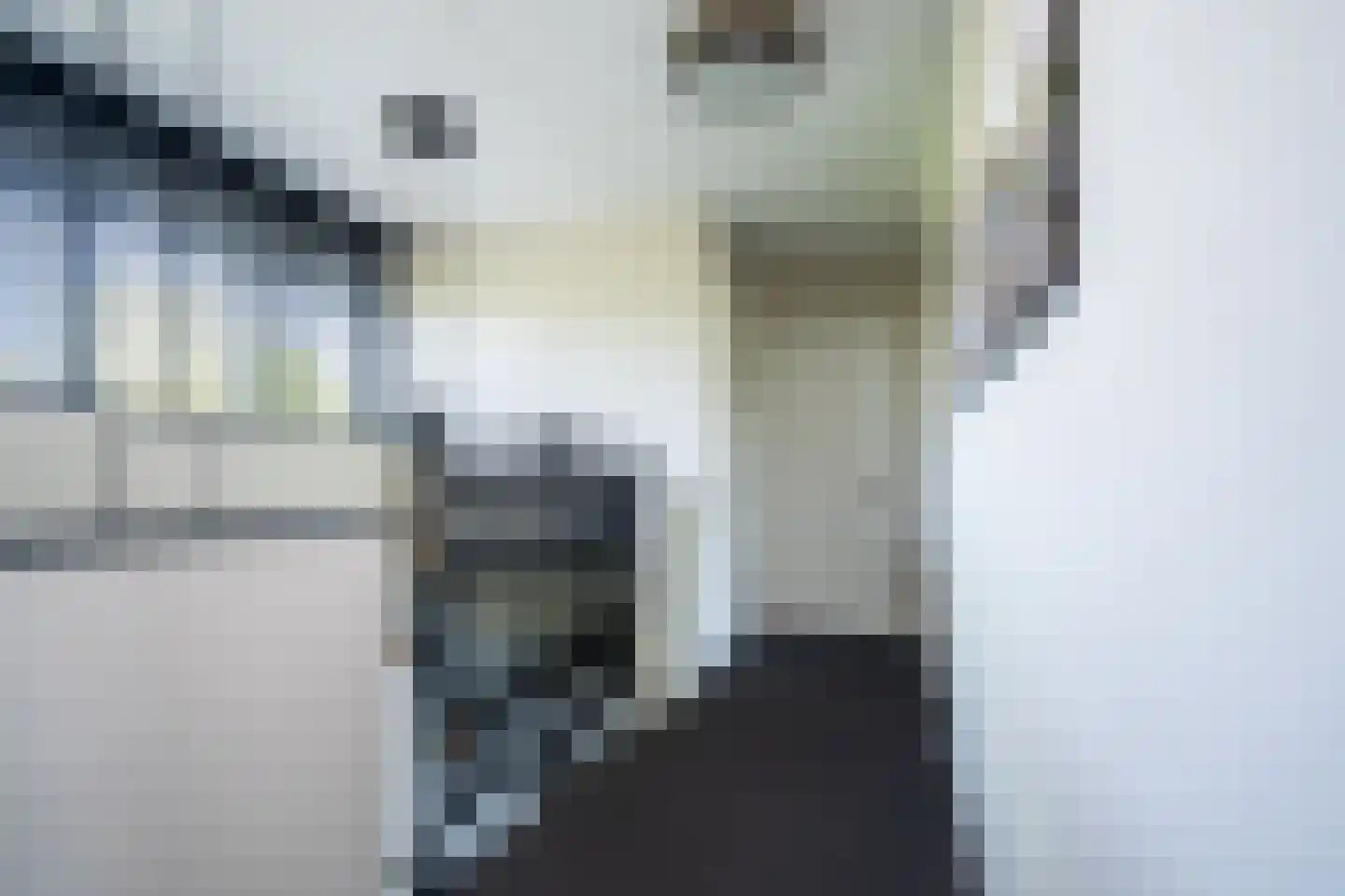 Groot Houteveen 4 Hooglanderveen thumbnail 34