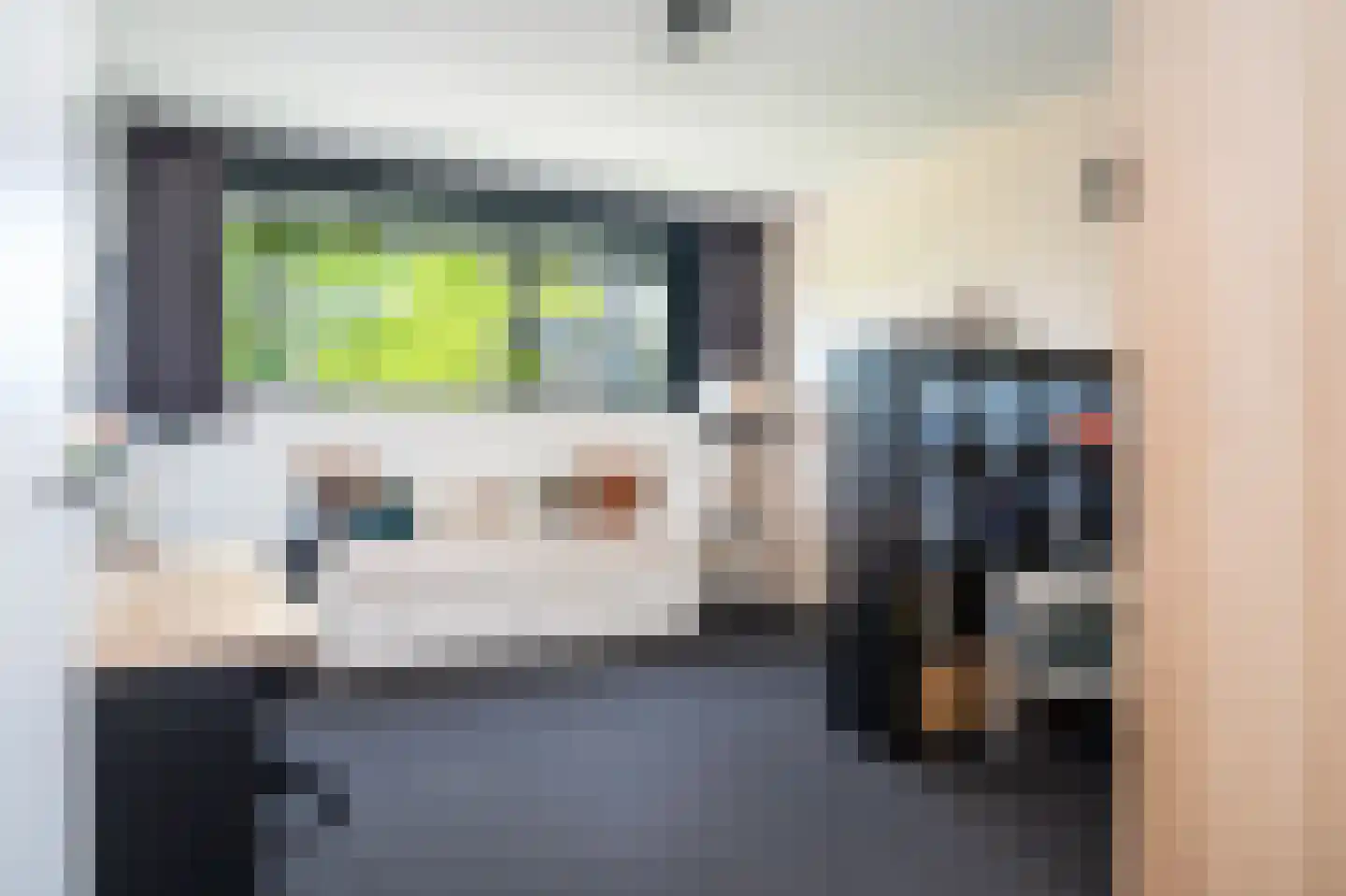 Groot Houteveen 4 Hooglanderveen thumbnail 36