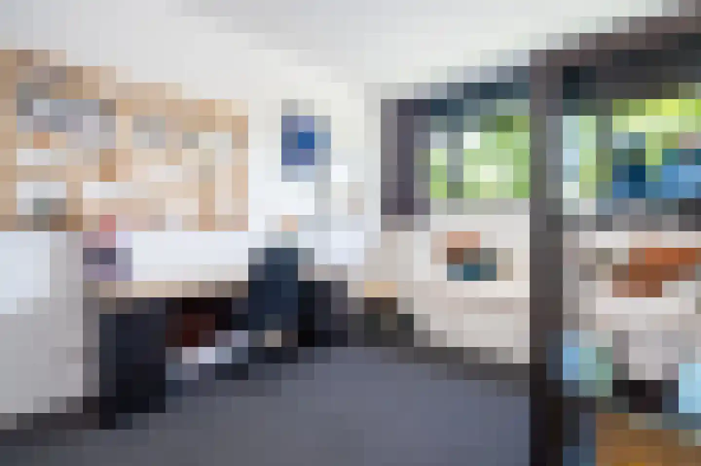 Groot Houteveen 4 Hooglanderveen thumbnail 37