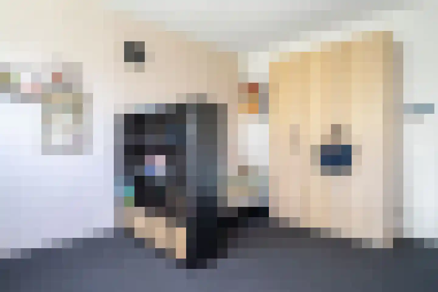Groot Houteveen 4 Hooglanderveen thumbnail 38