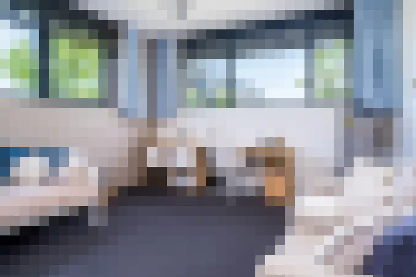 Groot Houteveen 4 Hooglanderveen thumbnail 39