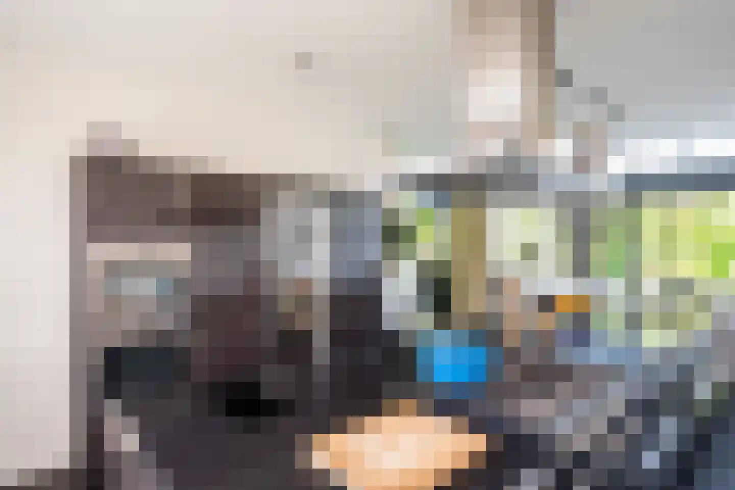 Groot Houteveen 4 Hooglanderveen thumbnail 4
