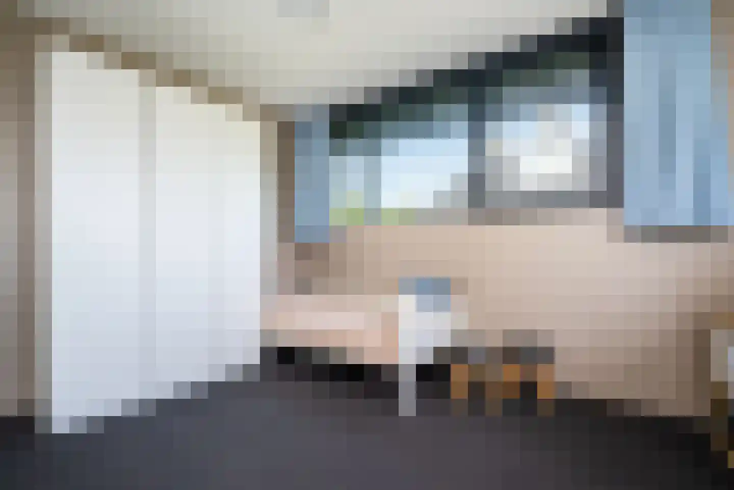 Groot Houteveen 4 Hooglanderveen thumbnail 40