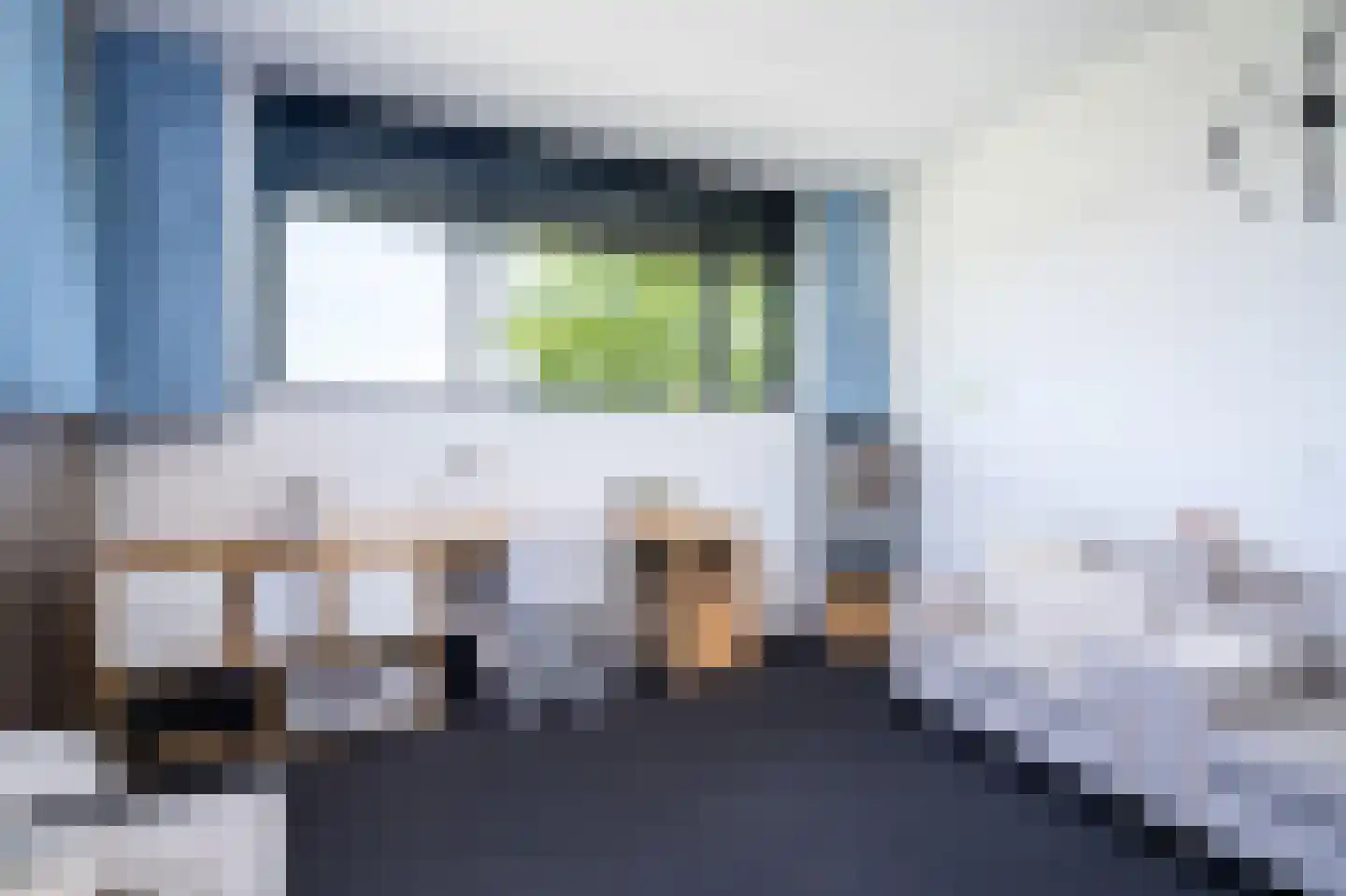 Groot Houteveen 4 Hooglanderveen thumbnail 41
