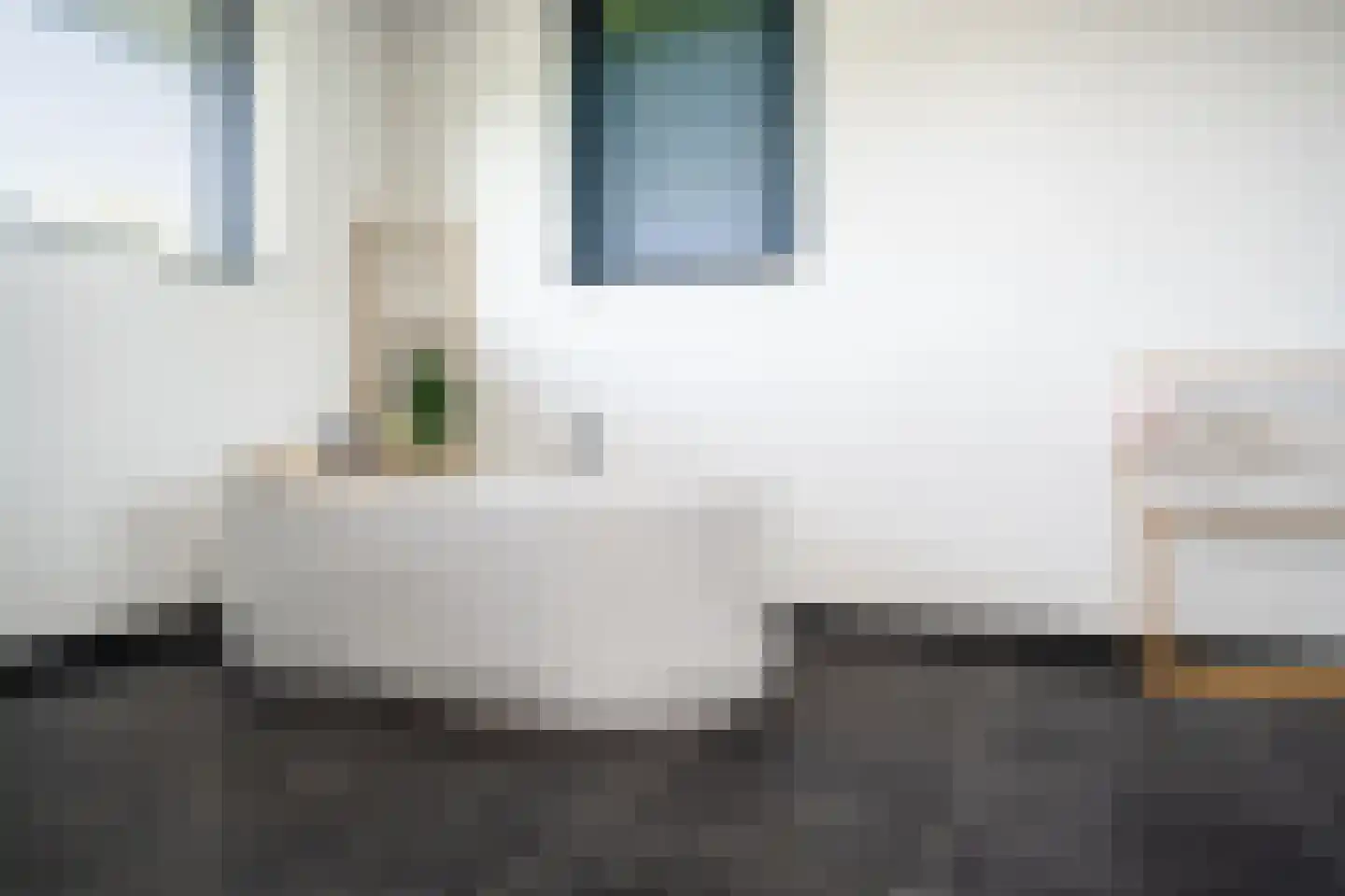 Groot Houteveen 4 Hooglanderveen thumbnail 42