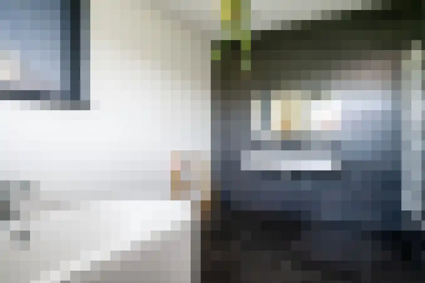 Groot Houteveen 4 Hooglanderveen thumbnail 43