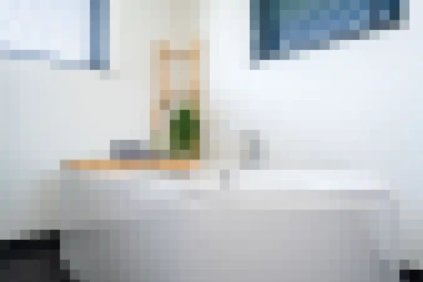 Groot Houteveen 4 Hooglanderveen thumbnail 44