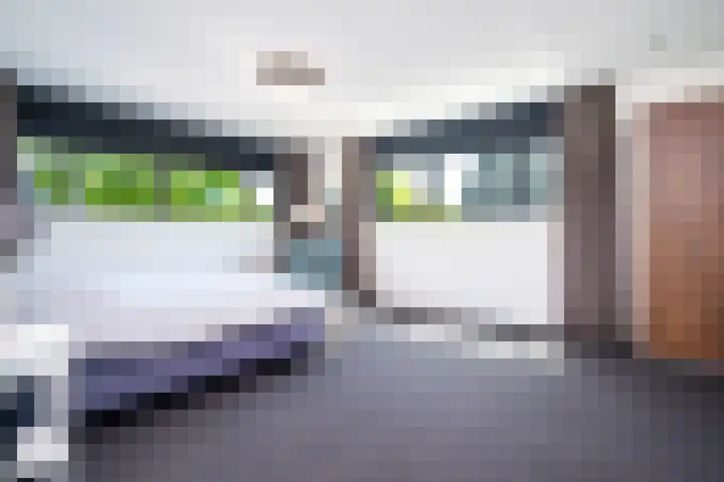 Groot Houteveen 4 Hooglanderveen thumbnail 45