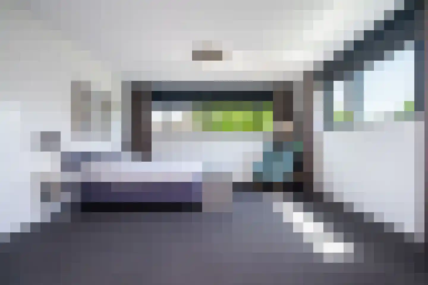 Groot Houteveen 4 Hooglanderveen thumbnail 46