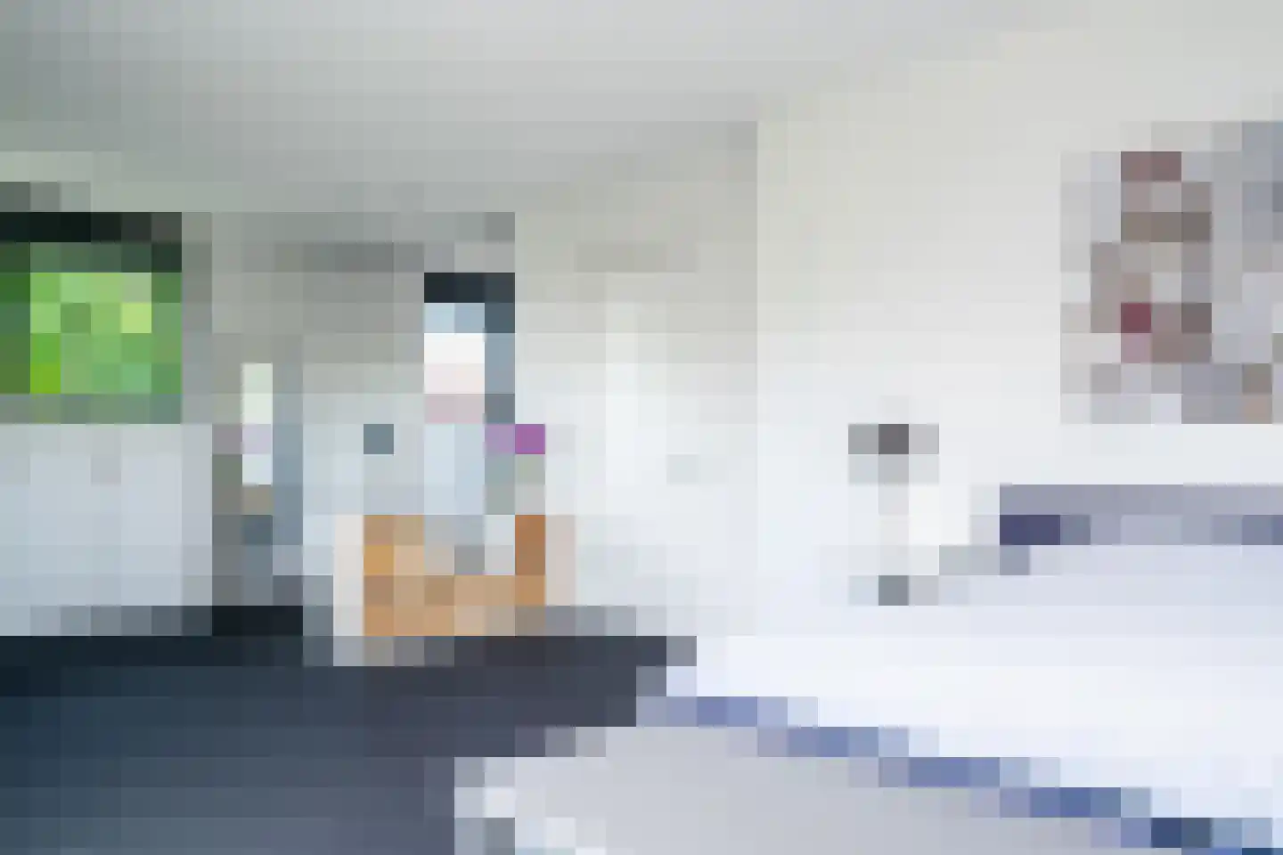 Groot Houteveen 4 Hooglanderveen thumbnail 47