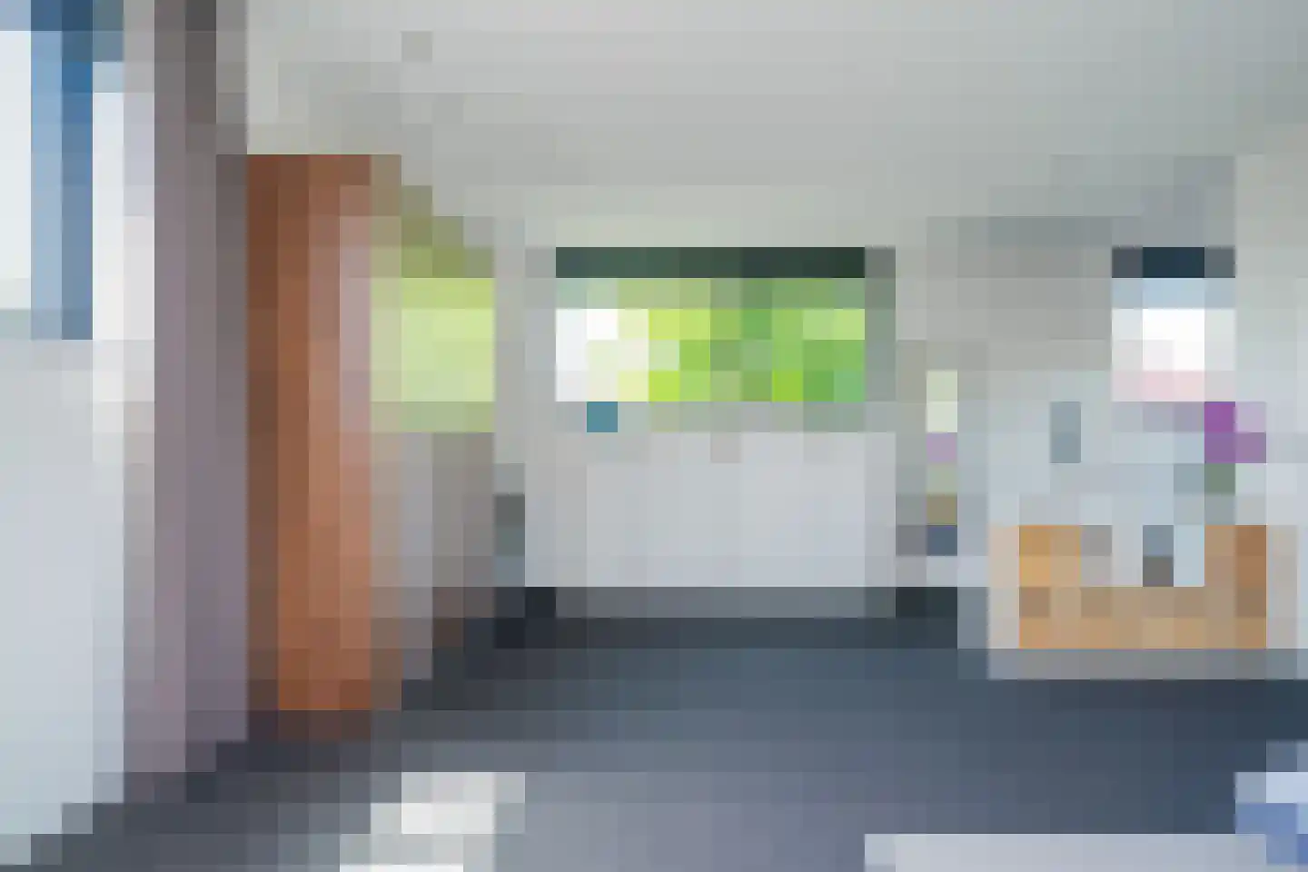 Groot Houteveen 4 Hooglanderveen thumbnail 48