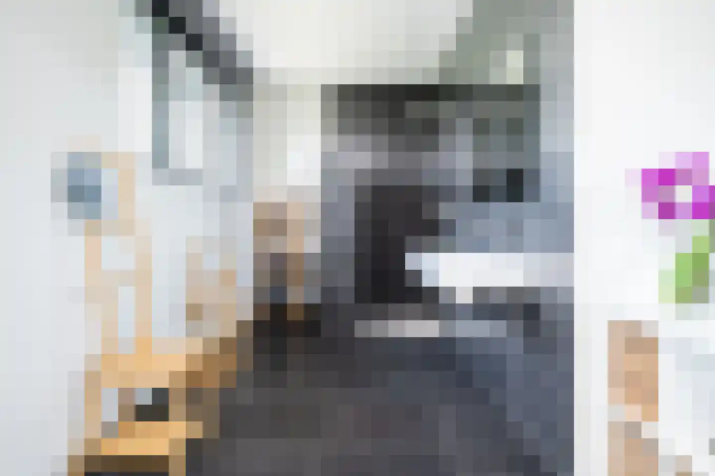 Groot Houteveen 4 Hooglanderveen thumbnail 49