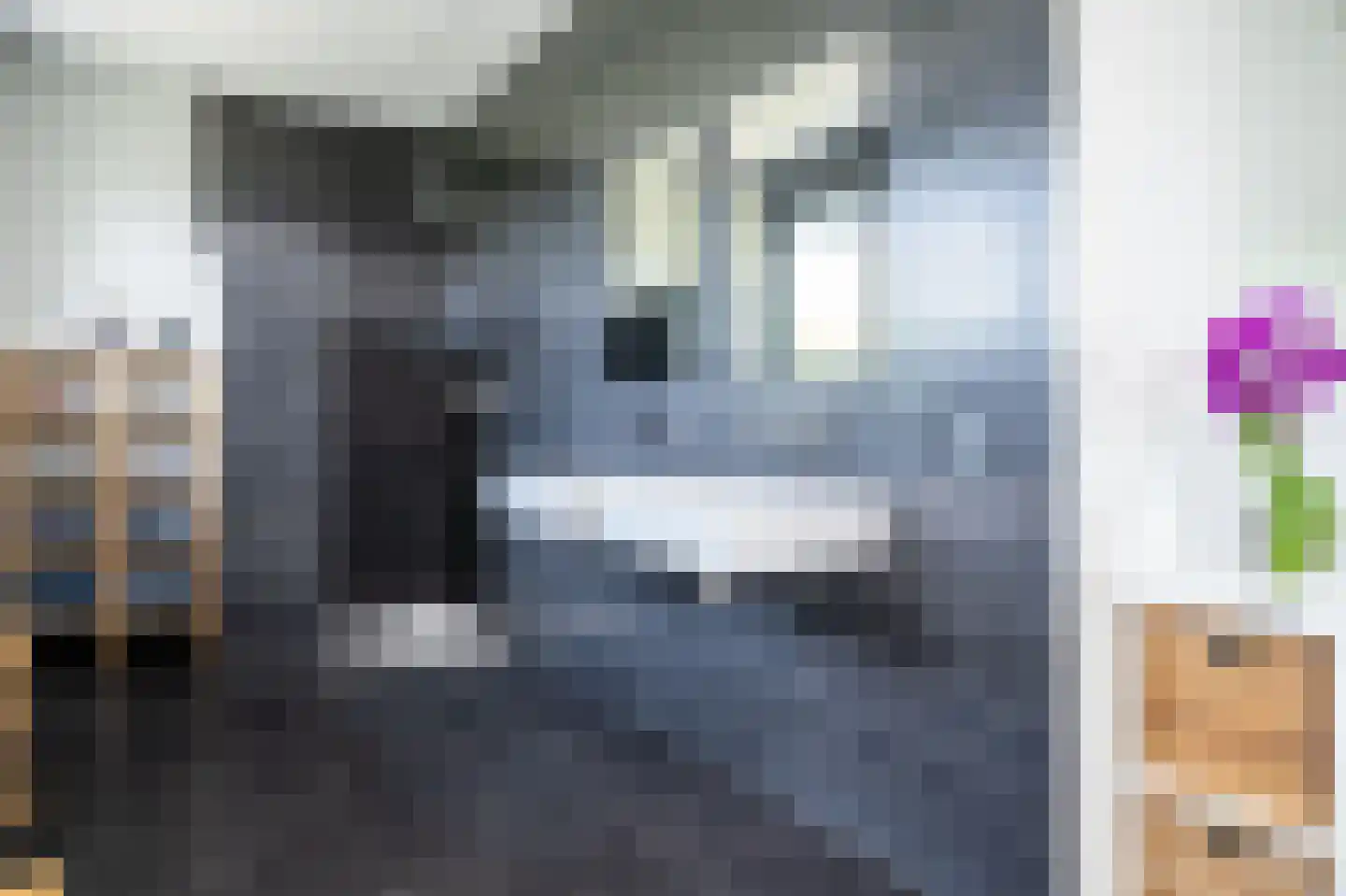 Groot Houteveen 4 Hooglanderveen thumbnail 50