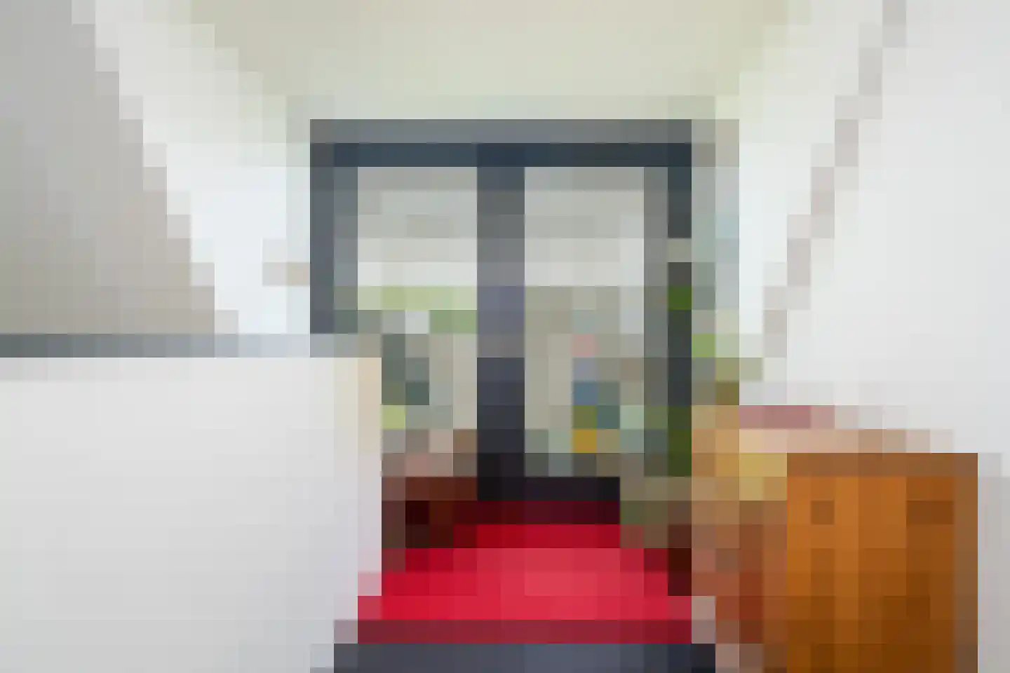 Groot Houteveen 4 Hooglanderveen thumbnail 52
