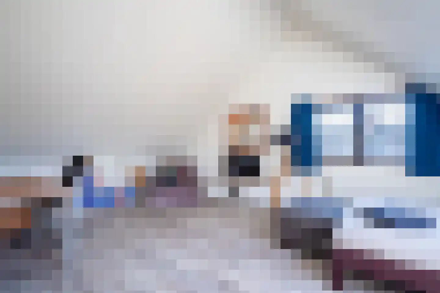Groot Houteveen 4 Hooglanderveen thumbnail 53