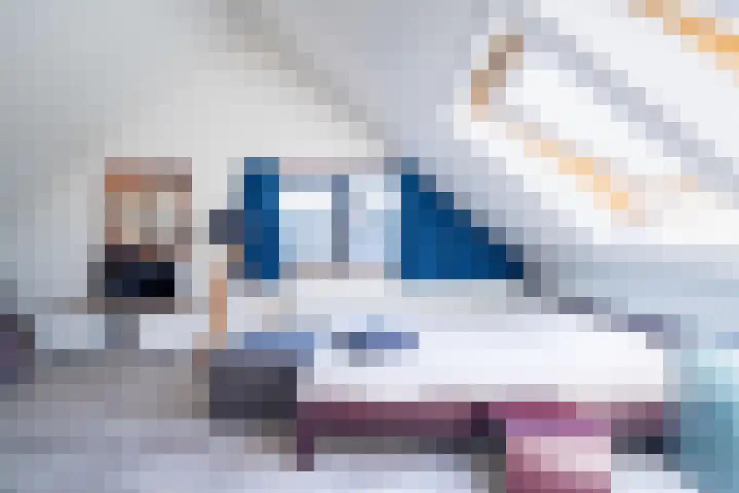 Groot Houteveen 4 Hooglanderveen thumbnail 54