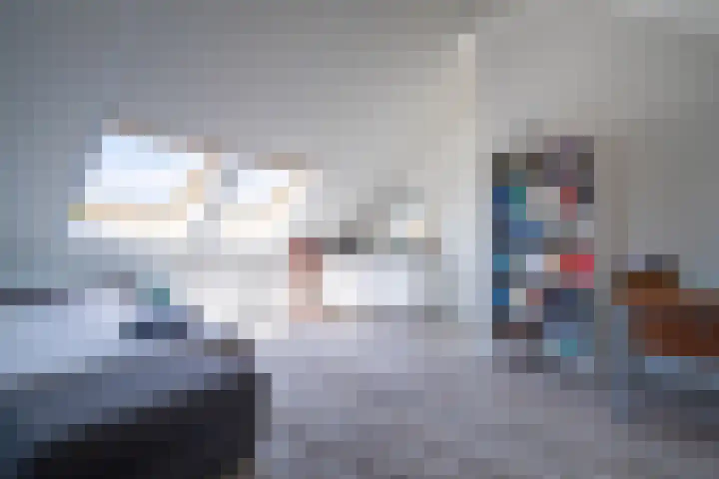 Groot Houteveen 4 Hooglanderveen thumbnail 55