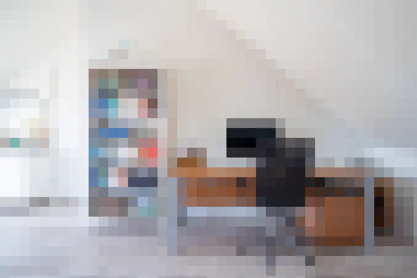 Groot Houteveen 4 Hooglanderveen thumbnail 56