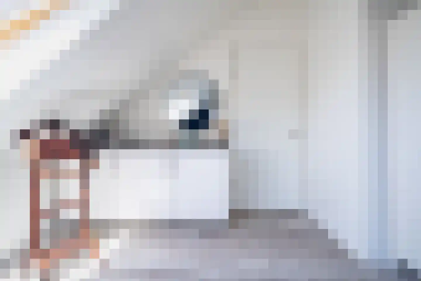 Groot Houteveen 4 Hooglanderveen thumbnail 57