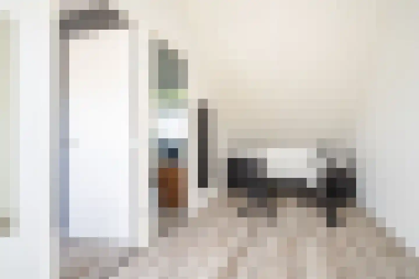 Groot Houteveen 4 Hooglanderveen thumbnail 58