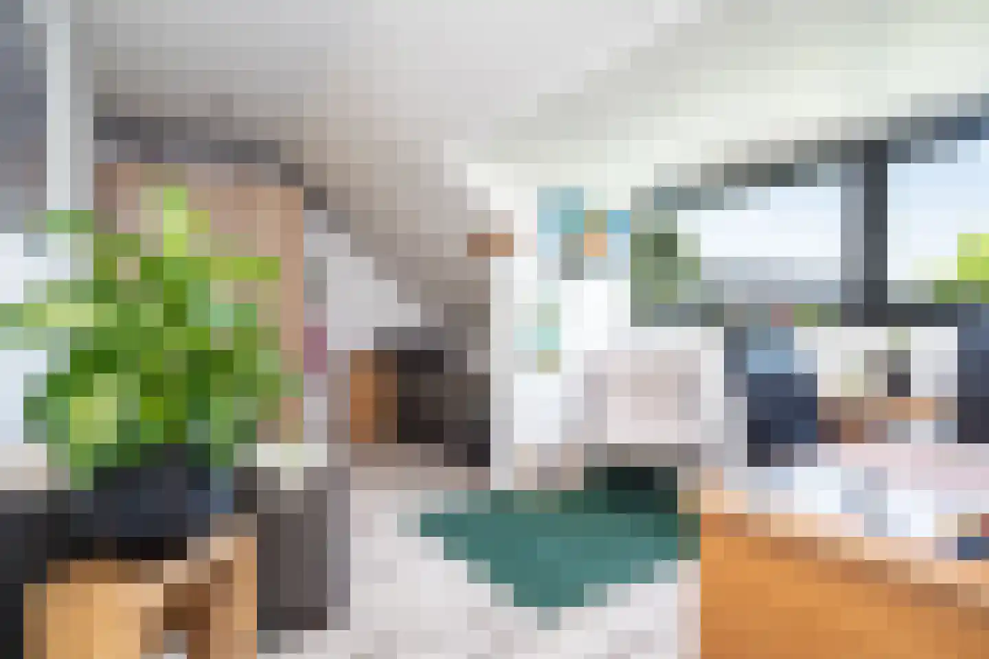 Groot Houteveen 4 Hooglanderveen thumbnail 59