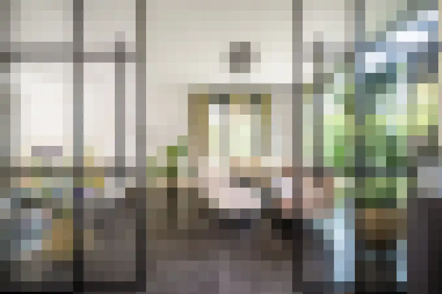 Groot Houteveen 4 Hooglanderveen thumbnail 6