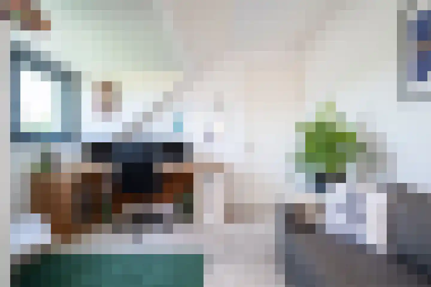 Groot Houteveen 4 Hooglanderveen thumbnail 60