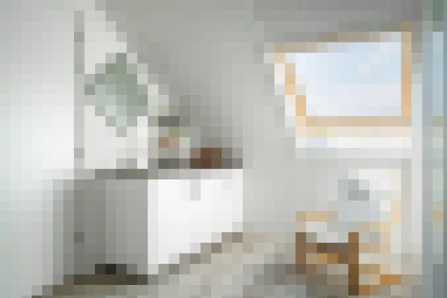 Groot Houteveen 4 Hooglanderveen thumbnail 61