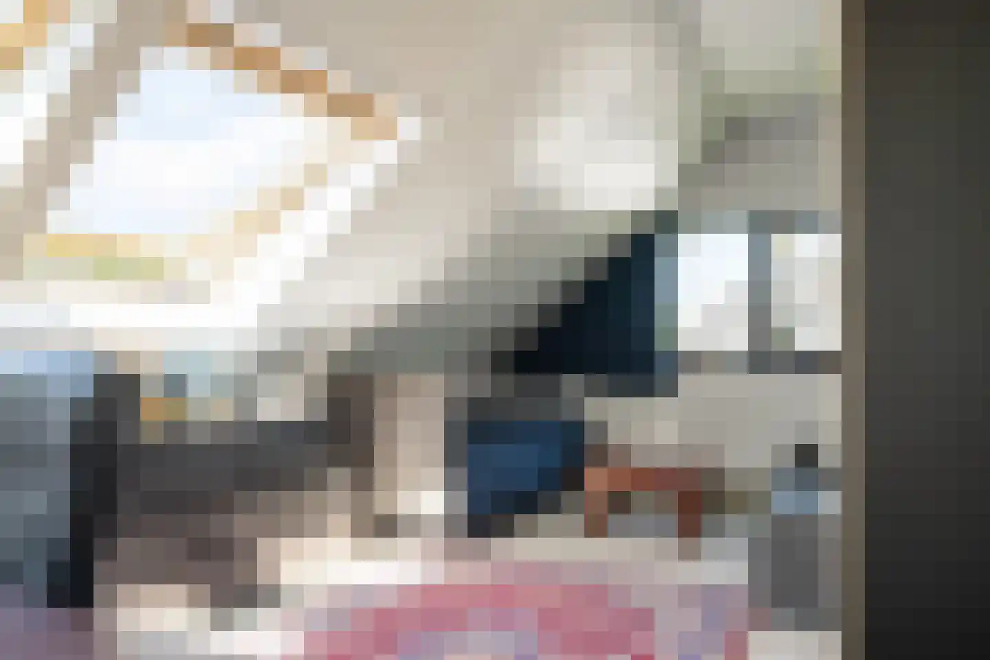 Groot Houteveen 4 Hooglanderveen thumbnail 62