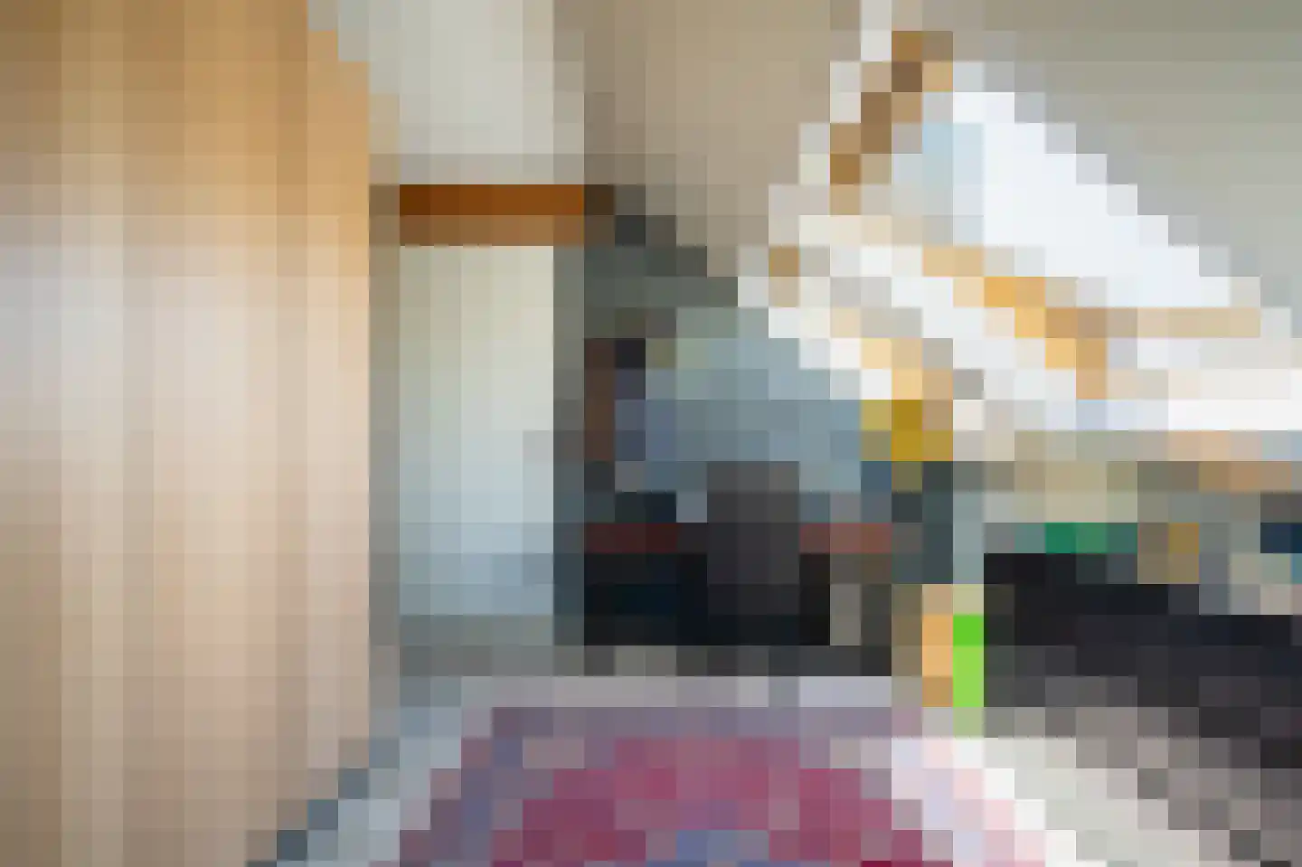 Groot Houteveen 4 Hooglanderveen thumbnail 63
