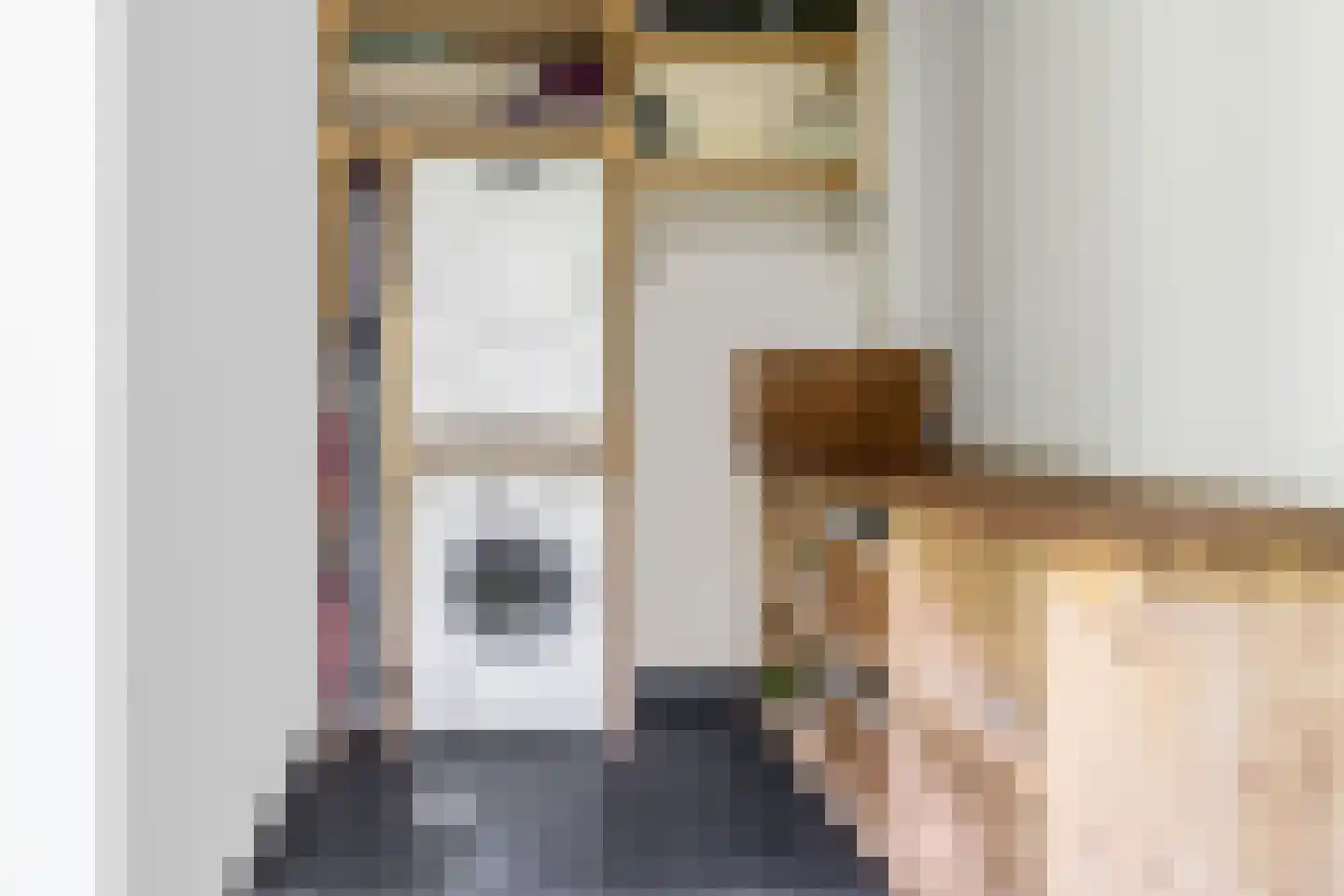 Groot Houteveen 4 Hooglanderveen thumbnail 64