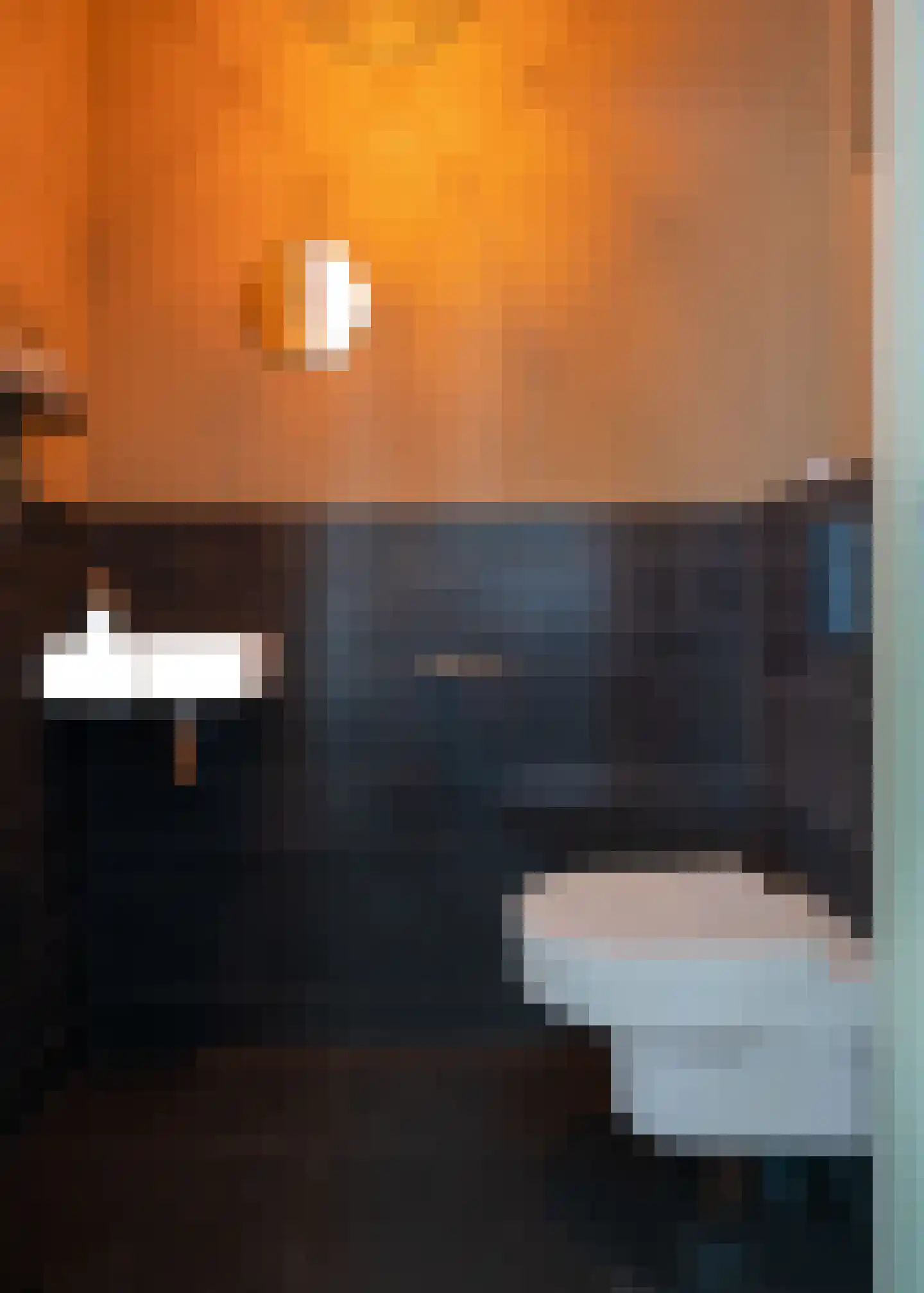 Groot Houteveen 4 Hooglanderveen thumbnail 65