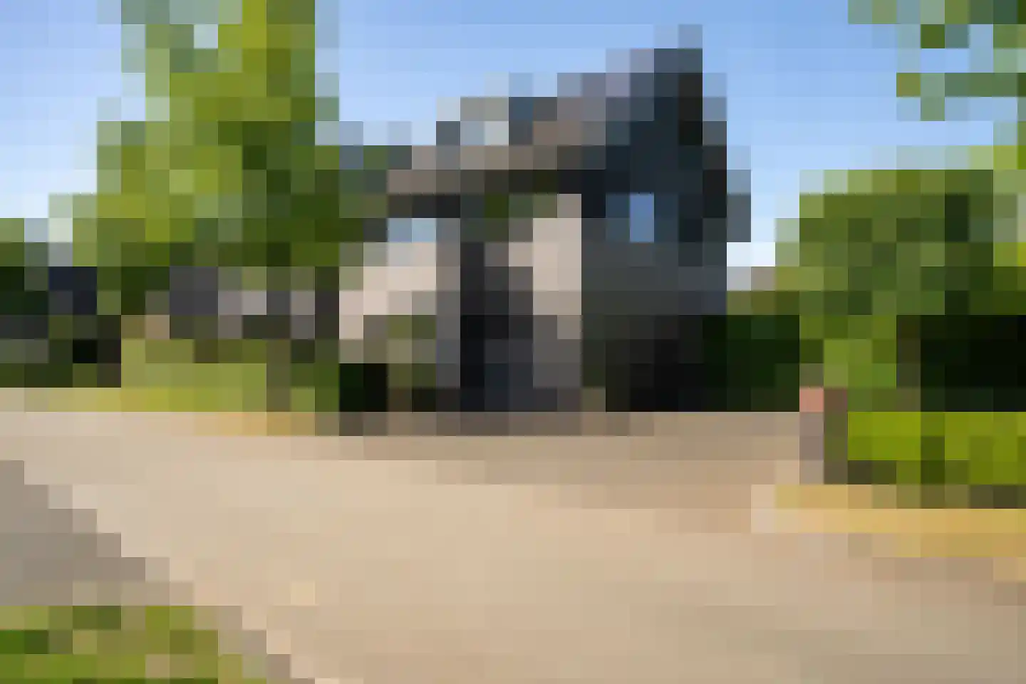 Groot Houteveen 4 Hooglanderveen thumbnail 67