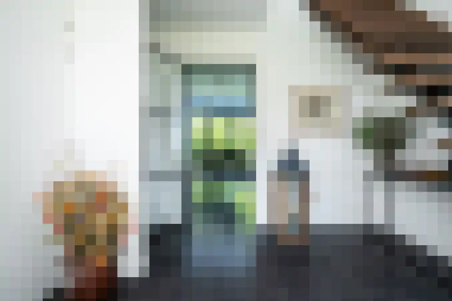 Groot Houteveen 4 Hooglanderveen thumbnail 7