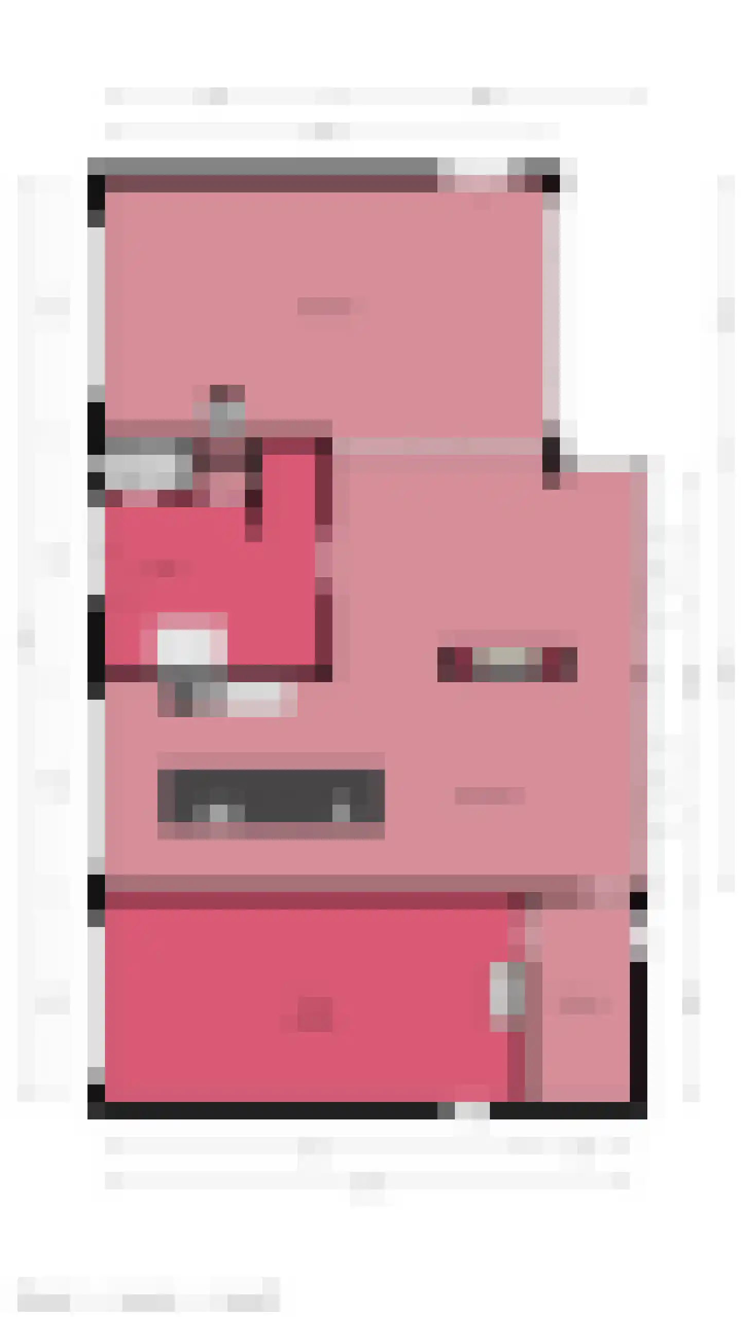 Groot Houteveen 4 Hooglanderveen thumbnail 70