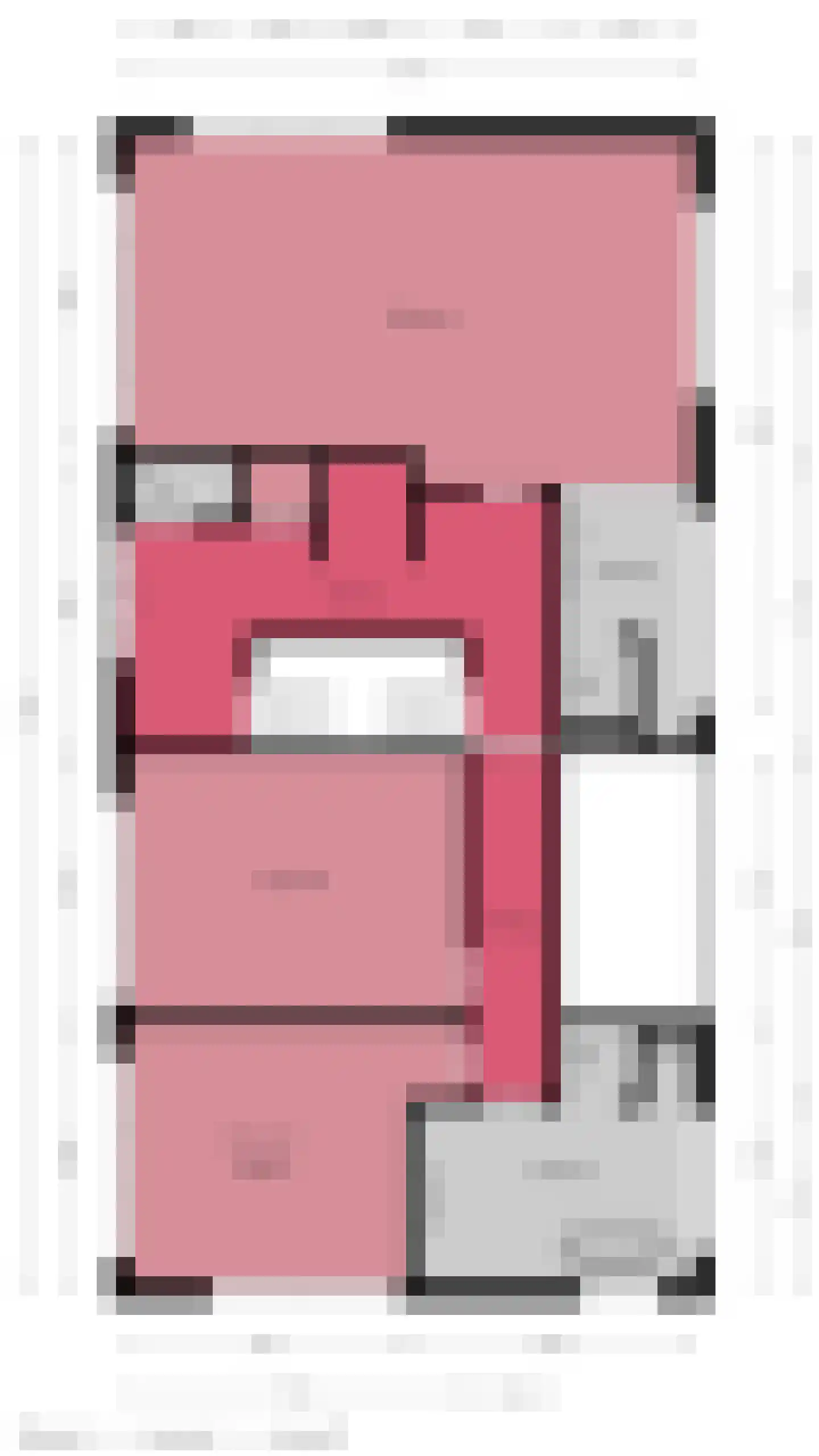 Groot Houteveen 4 Hooglanderveen thumbnail 71