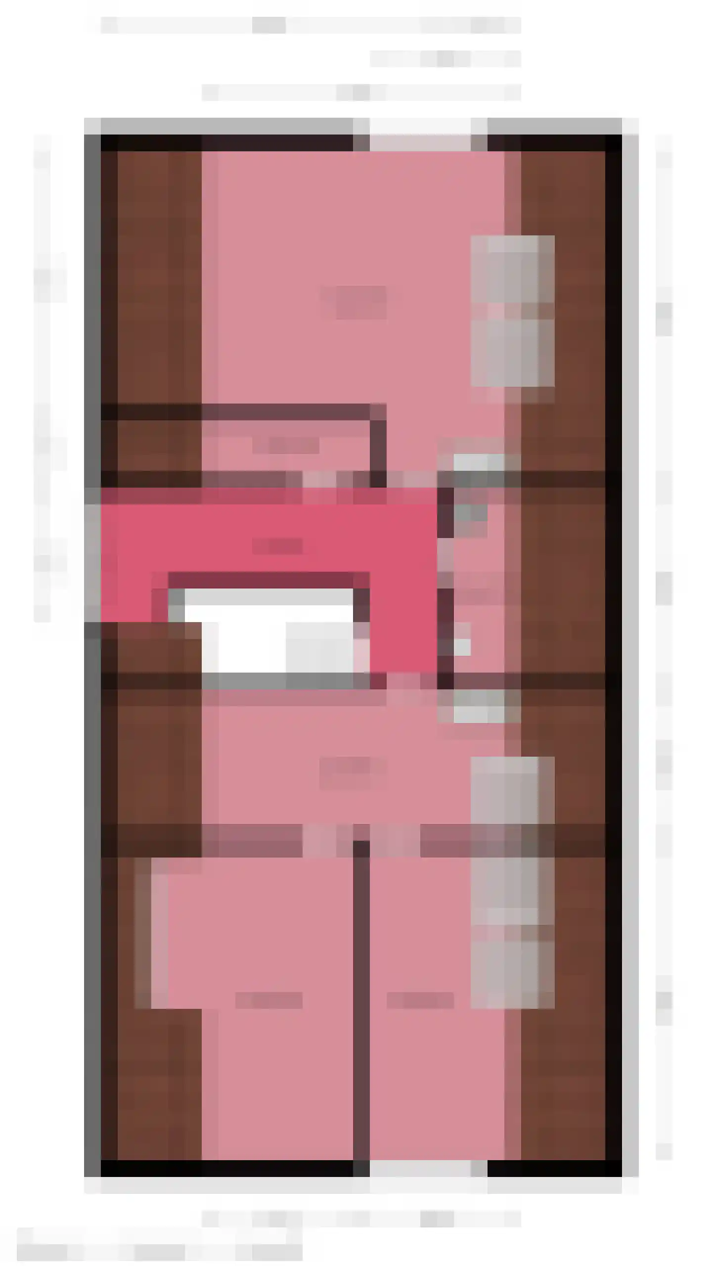 Groot Houteveen 4 Hooglanderveen thumbnail 72