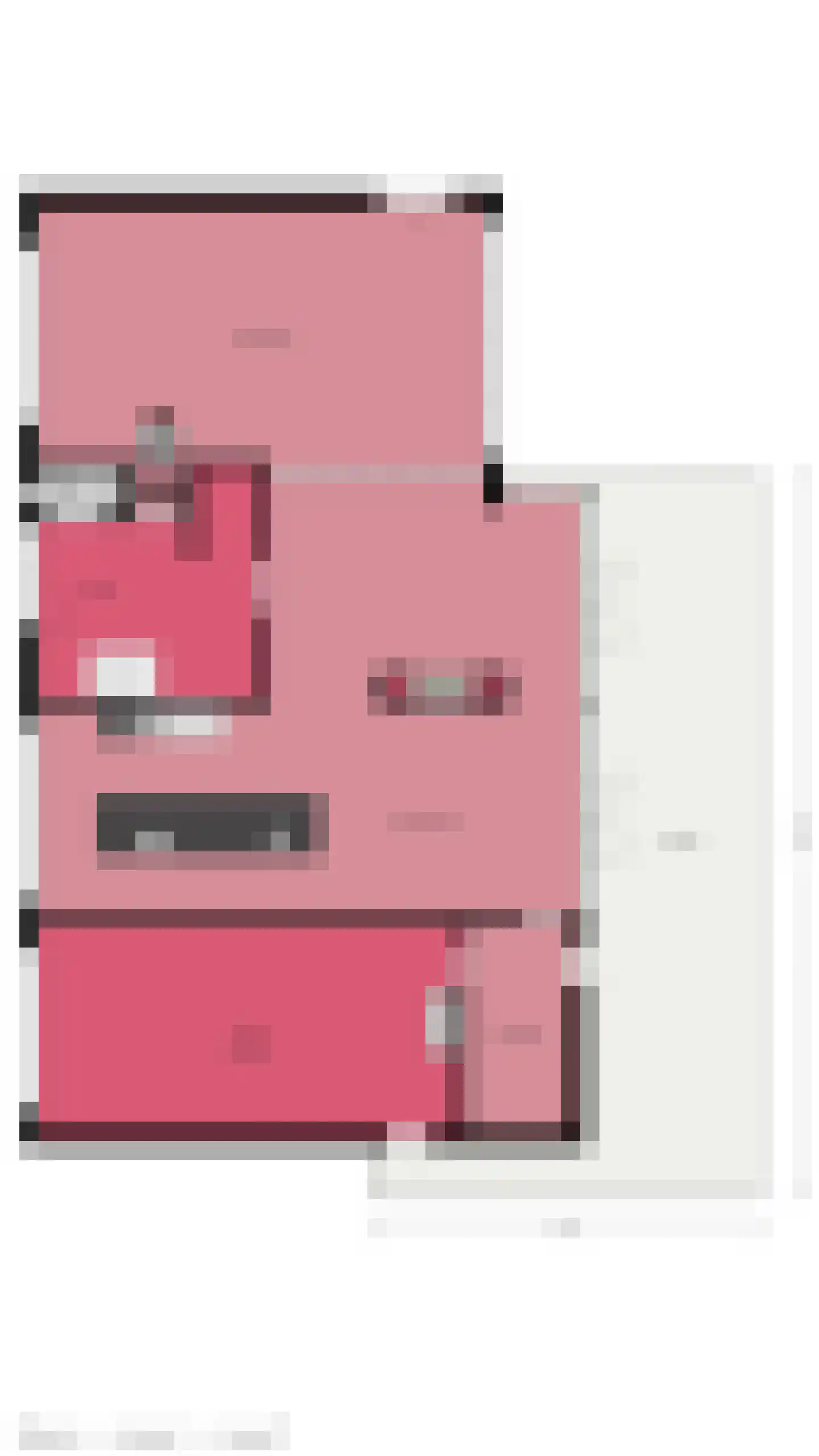 Groot Houteveen 4 Hooglanderveen thumbnail 73