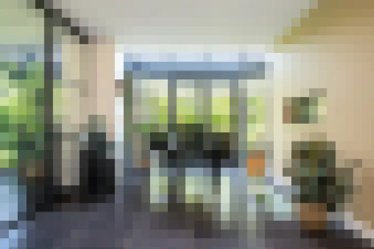 Groot Houteveen 4 Hooglanderveen thumbnail 8