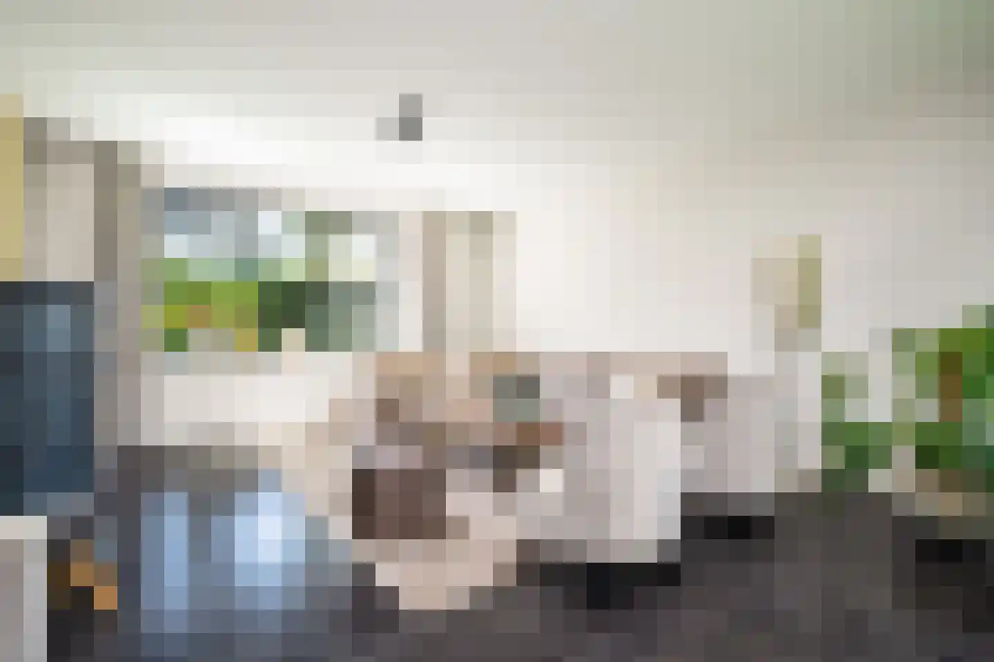 Groot Houteveen 4 Hooglanderveen thumbnail 9