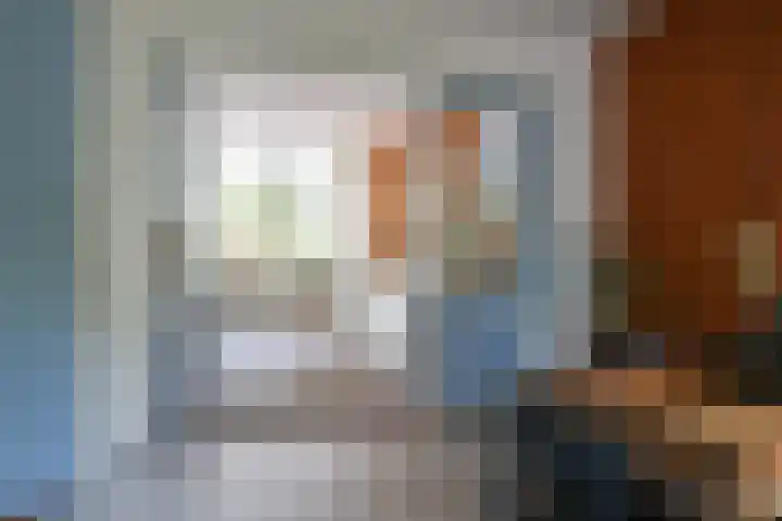 Groot Kerkhof 21 Bolsward thumbnail 10
