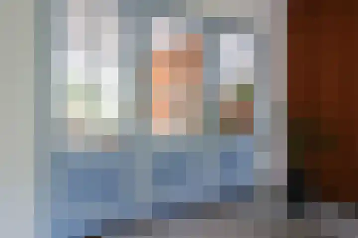 Groot Kerkhof 21 Bolsward thumbnail 11