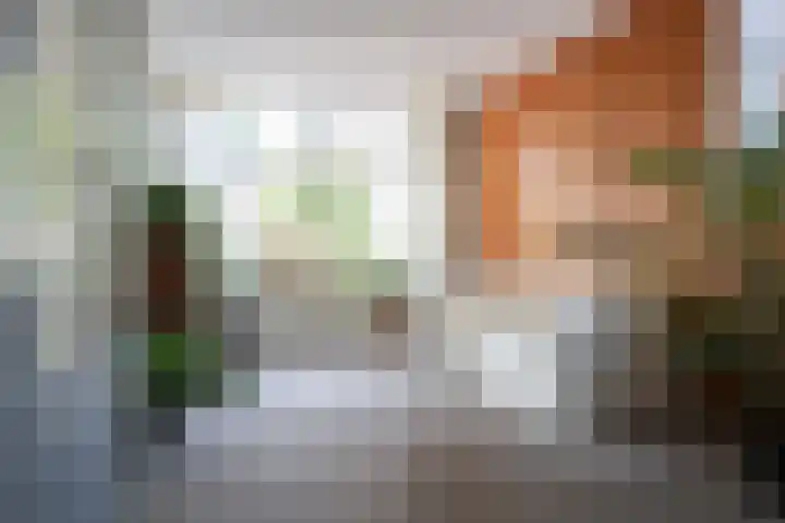 Groot Kerkhof 21 Bolsward thumbnail 12