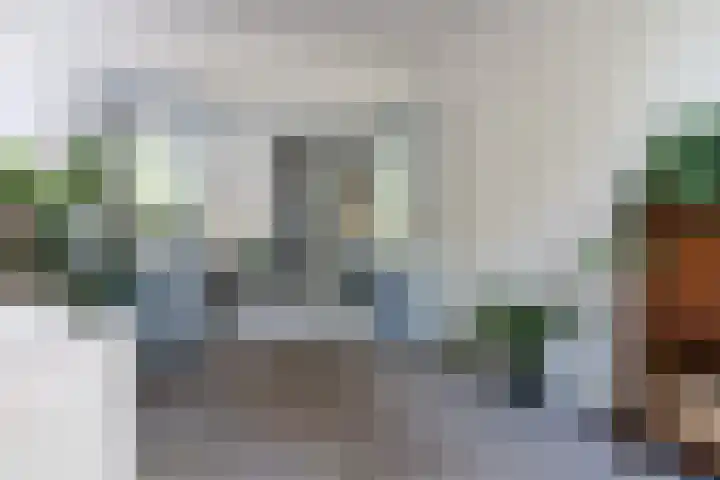 Groot Kerkhof 21 Bolsward thumbnail 14