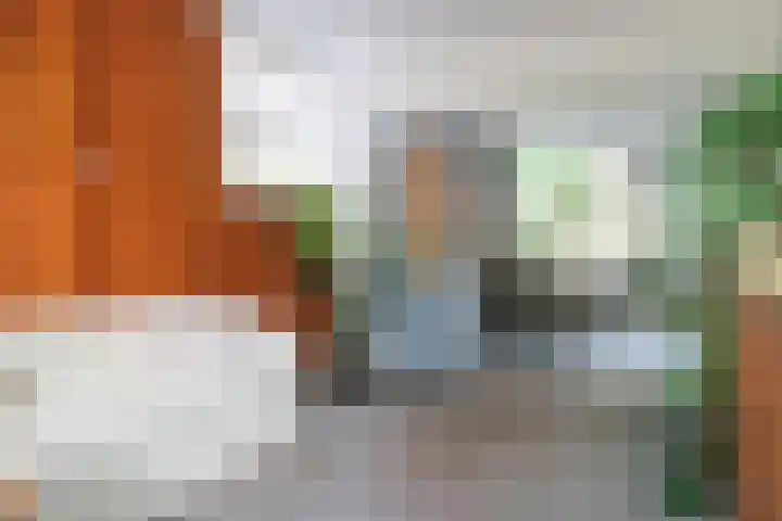 Groot Kerkhof 21 Bolsward thumbnail 15